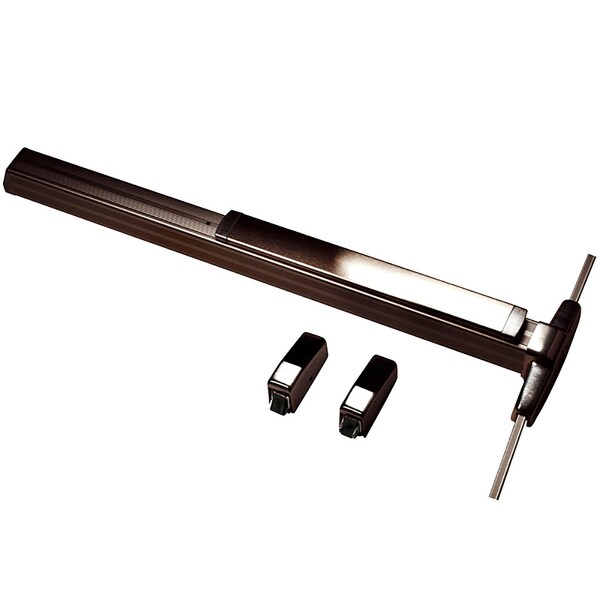 Exit Device